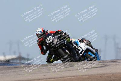 media/Apr-20-2024-AFM (Sat) [[baa7f0a2b4]]/Race 8/